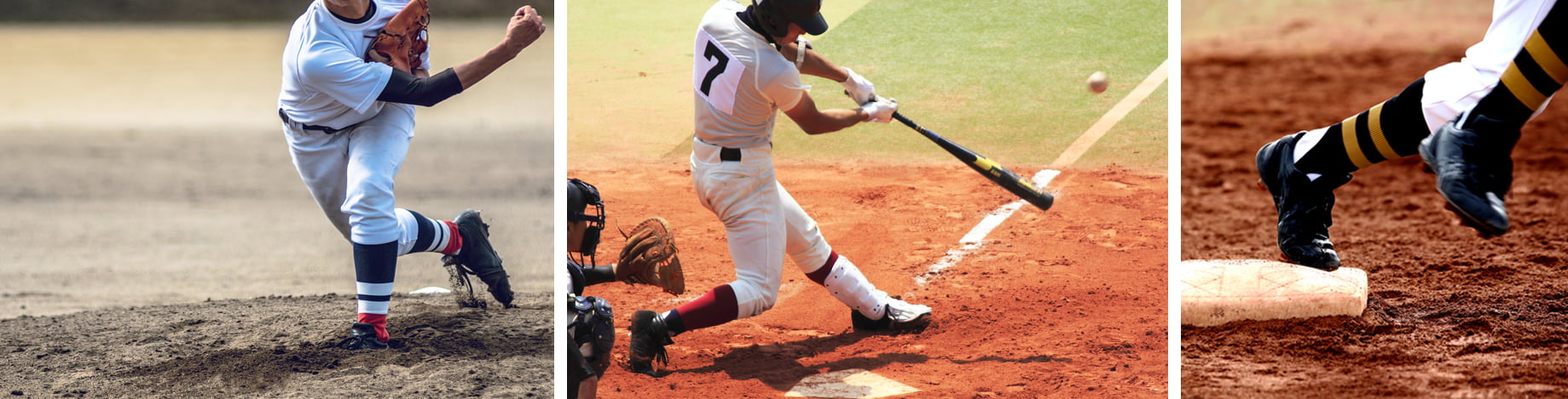 静岡高校野球2026速報！甲子園掴む強豪の勝敗と組み合わせ