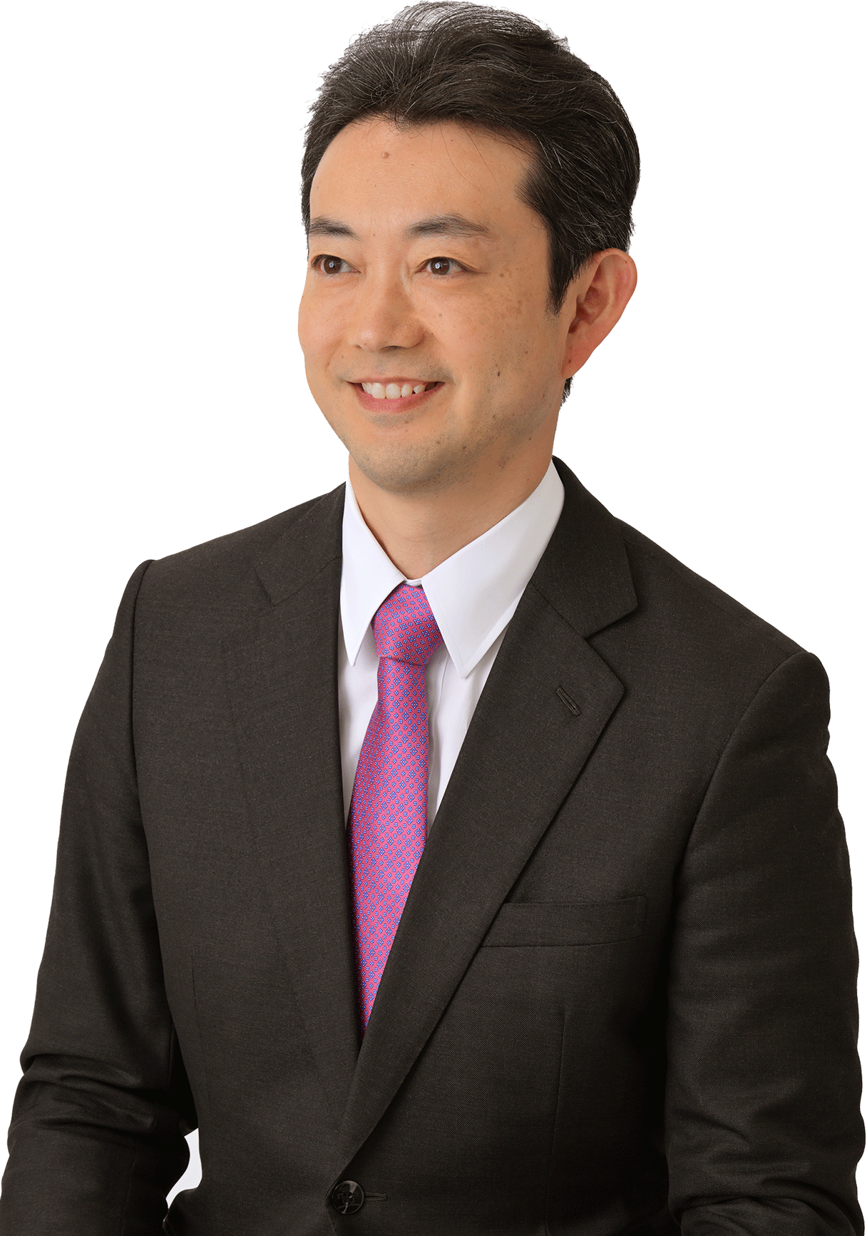 千葉県知事が挑む県政改革の舞台裏！熊谷政権が描く未来図と現在地