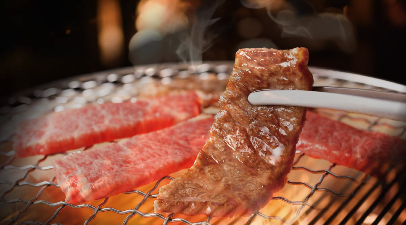 神戸牛の名店「西神飯店」絶賛の理由とは？人気メニューと予約術を徹底解剖