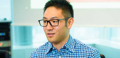 【熱愛】 豊田 章 男 息子 公式インスタ・X最新情報 #698