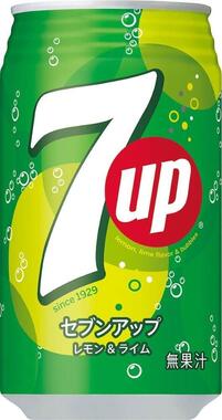 【真相】 セブン アップ と は 公式インスタ・X最新情報 #761