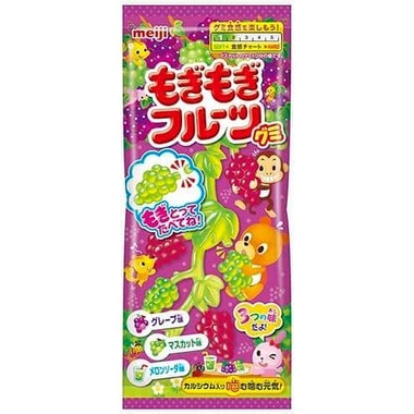 【インスタ画像】 もぎ もぎ フルーツ グミ ファン必見の最新情報 #746