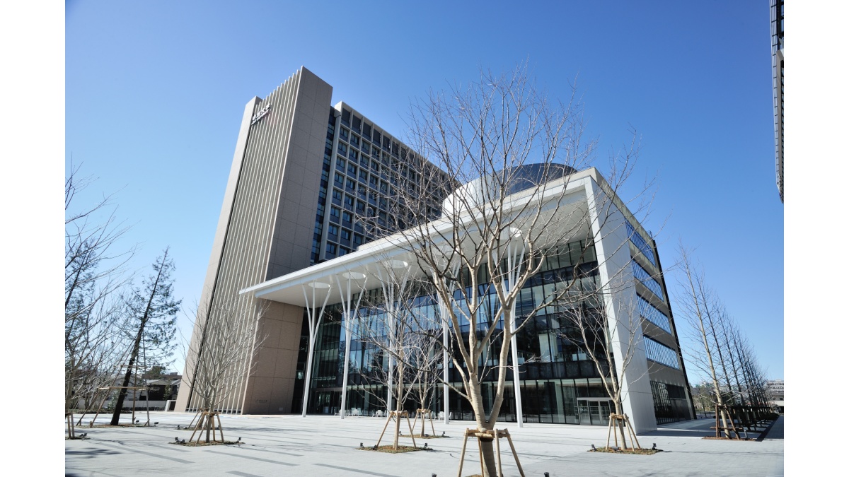 明治大学中野キャンパス人気の理由｜学部評判と駿河台との違いを徹底検証