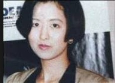 【まとめ】 東電Ol事件 渡邉泰子 写真 美人 ファン必見の最新情報 #925