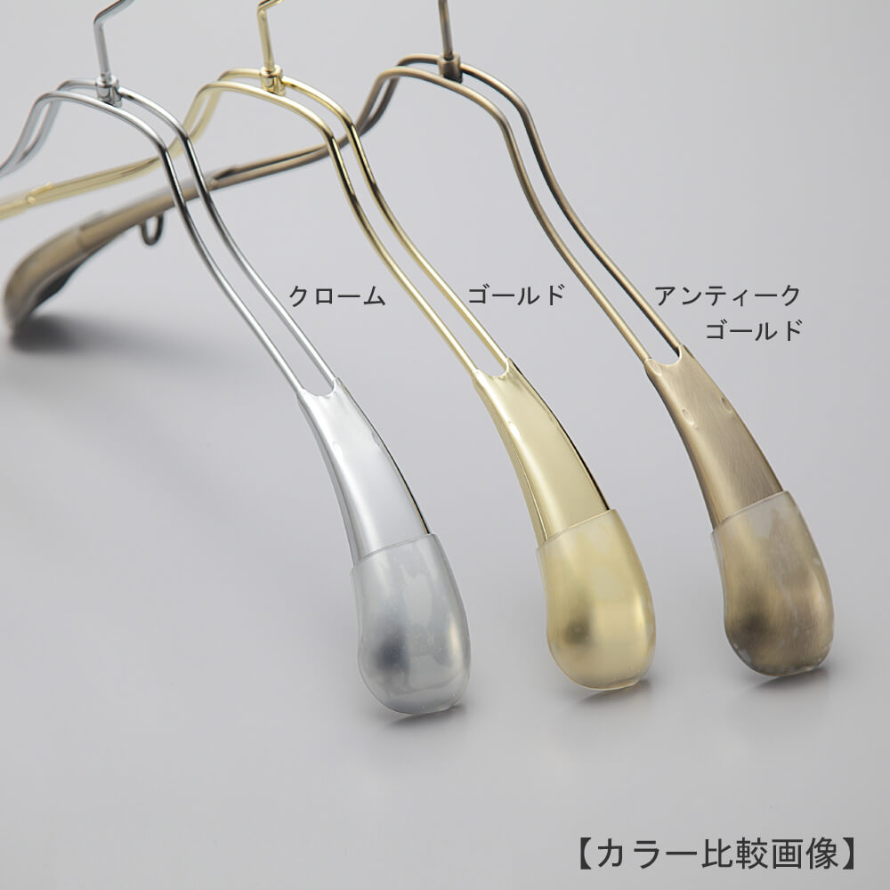 ステンレスとスチールの違いを徹底解剖！錆びや磁石で見分ける賢い選び方