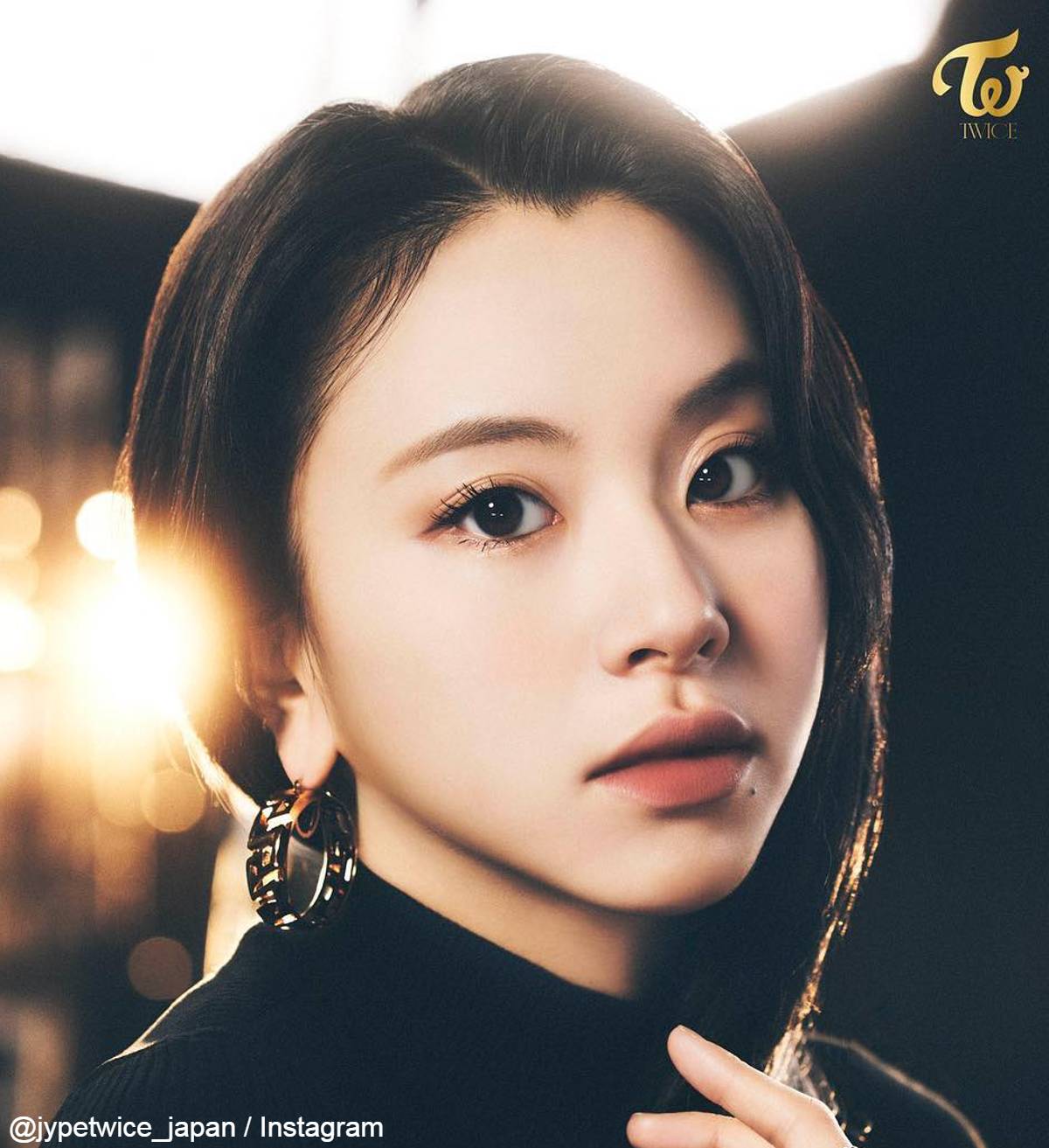 Twiceチェヨン誕生秘話『Sixteen』舞台裏と名ステージ