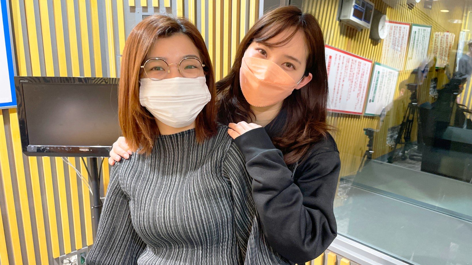 ファーストサマーウイカAnn0終了の真相！神回と現在の評判を追う