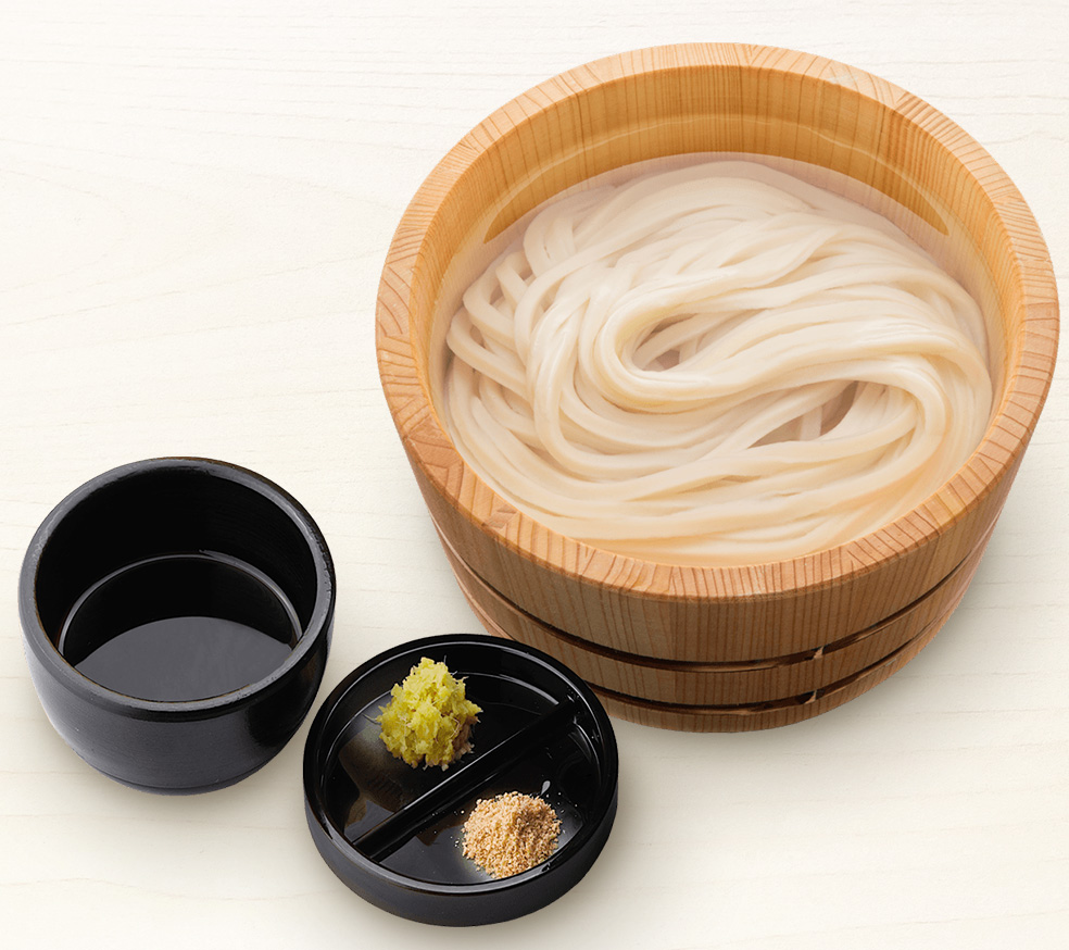 丸亀製麺の釜揚げうどん完全攻略！半額日や裏ワザ・2026最新情報を徹底解説