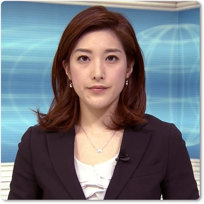 Nhk上原光紀アナの最新動向と異動の真相！今後の担当番組を追跡