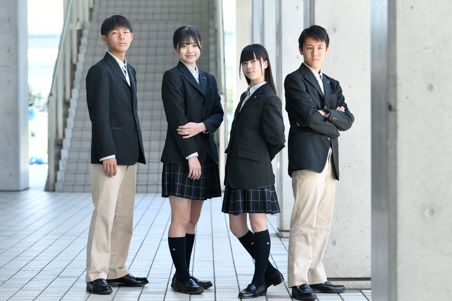 かえつ有明高校の偏差値と評判｜探究教育と大学進学実績の真相