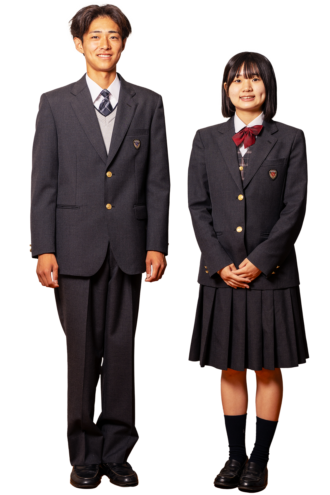 慶成高校のリアルな評判と偏差値｜看護科・普通科の合格ラインと学費の真実