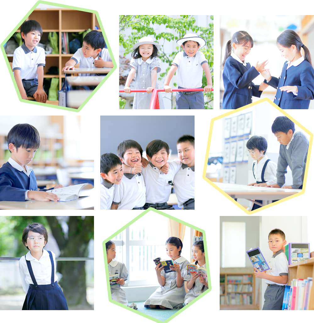 仁川学院小学校の倍率・学費と評判を徹底解剖｜2026年最新の合格戦略