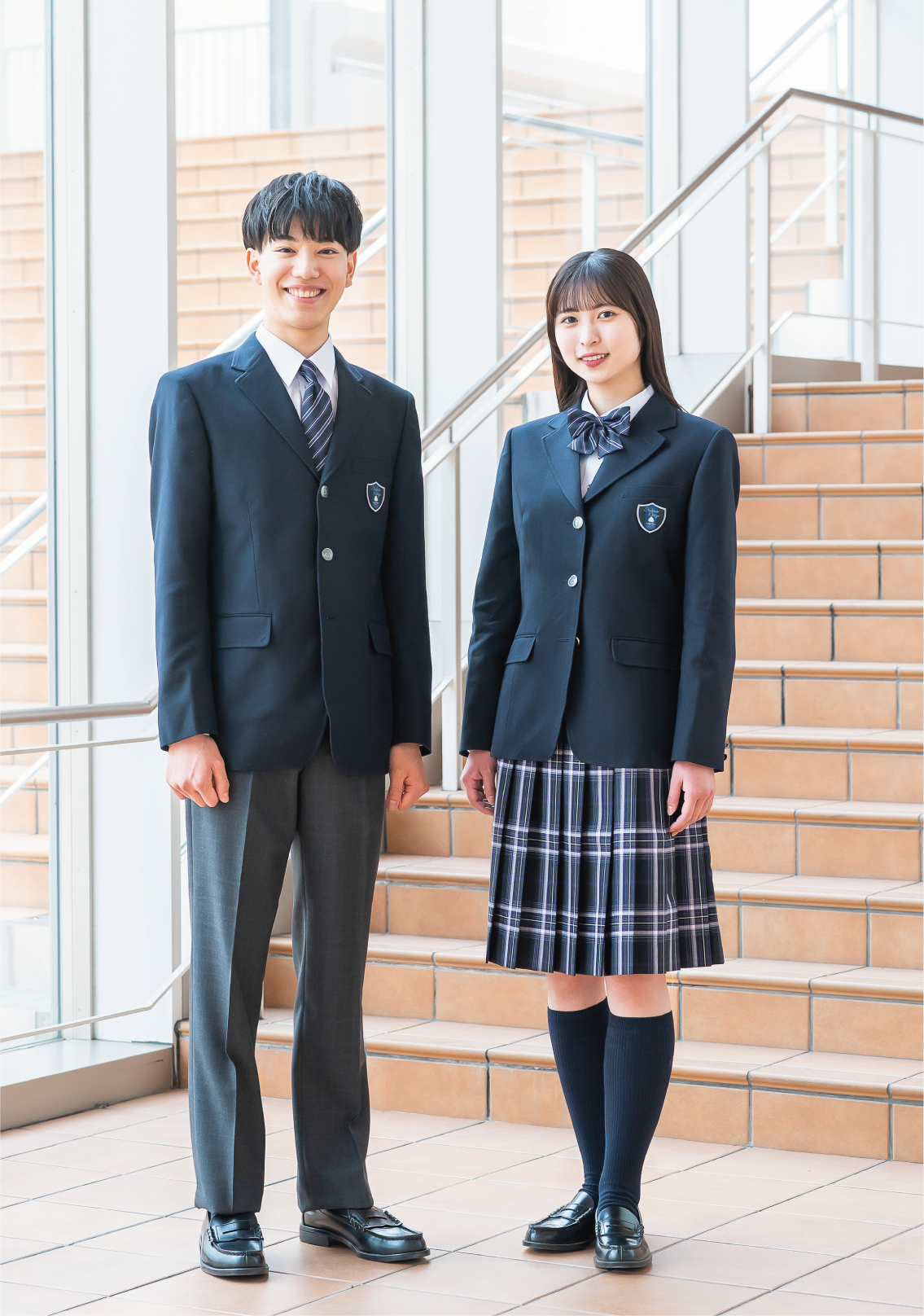金蘭千里中学校の評判と進学実績｜2026年最新の偏差値・校風を徹底解剖