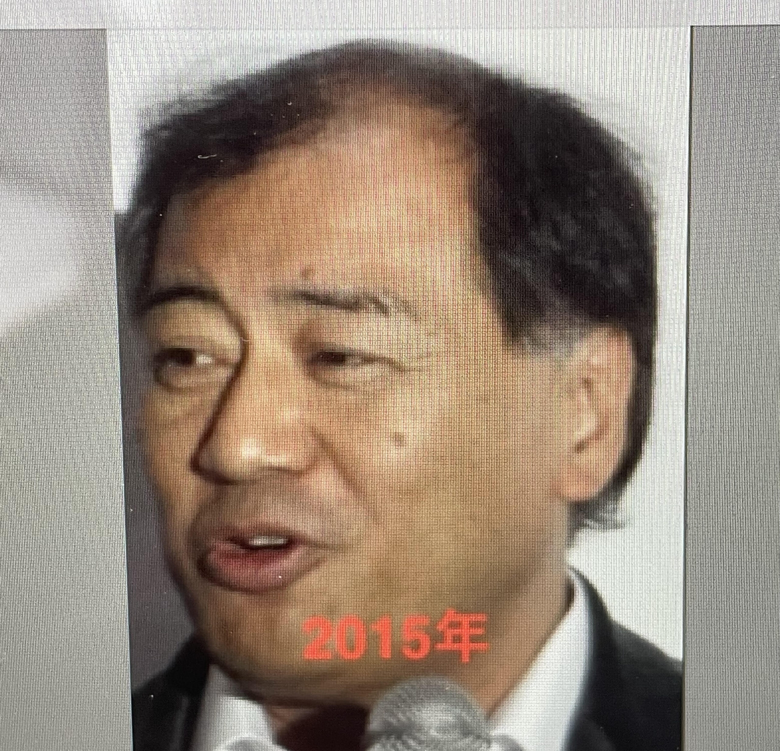 夢グループ社長のかつら真相！公表理由と値段＆経歴の全貌【2026】