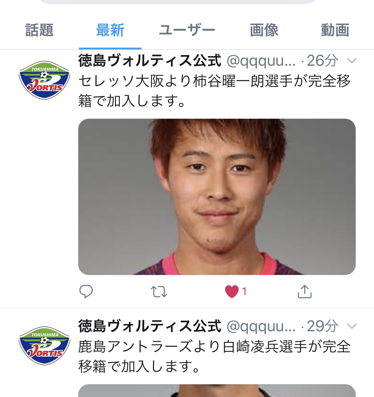 激論続く徳島ヴォルティス掲示板！監督人事の真相と昇格への本音