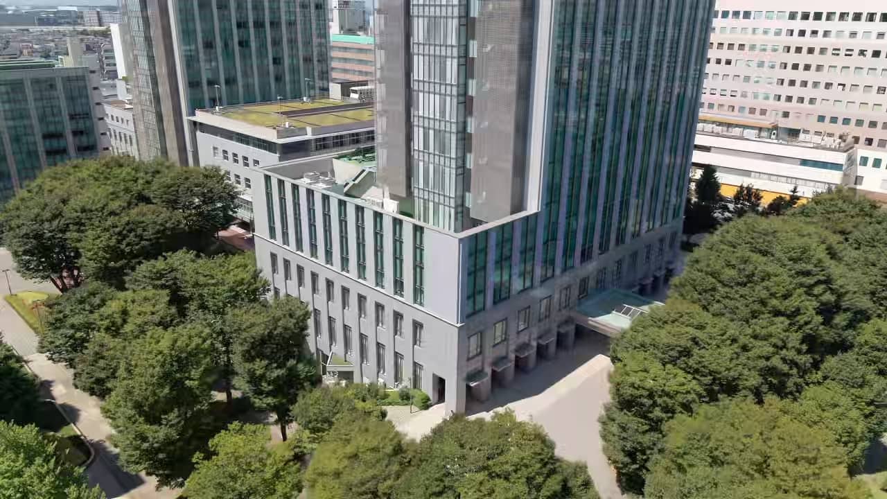 なぜ千葉工業大学は志願者殺到？偏差値・就職実績と評判を徹底検証