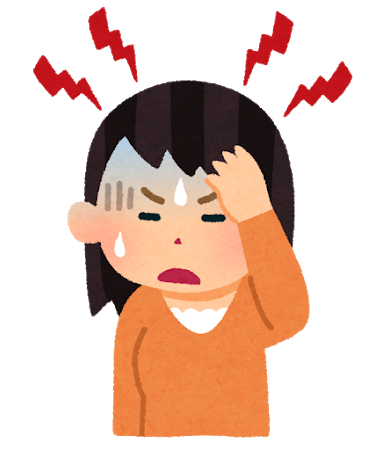 【徹底調査】 頭 の 悪い 人 イラスト 話題のSns投稿まとめ 2026 #757