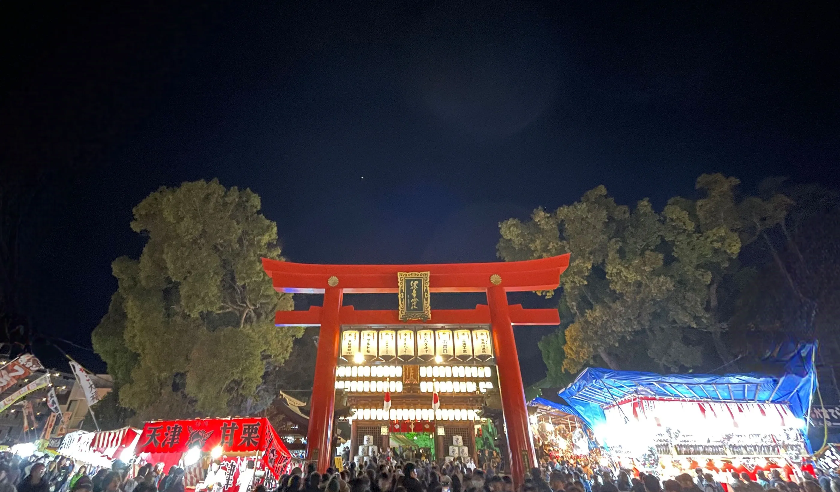 開運と縁結びの聖地「椿神社」99%が知らない参拝ルートと授与品
