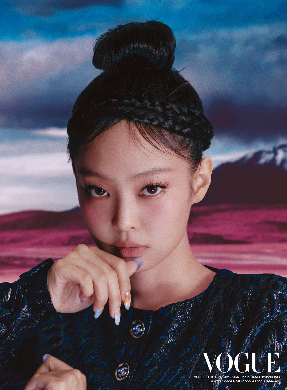 Blackpinkジェニ現在と熱愛の真相｜Oa設立と2026年最新動向
