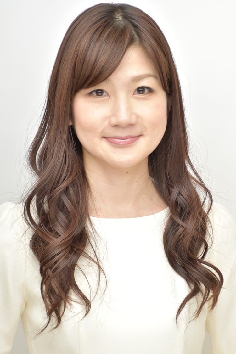 Nhk井田アナウンサーの現在と経歴｜結婚の噂や異動の真相を徹底解説