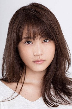 【インスタ画像】 國 村 隼 有 村 架 純 私服＆私生活最新ショット #830