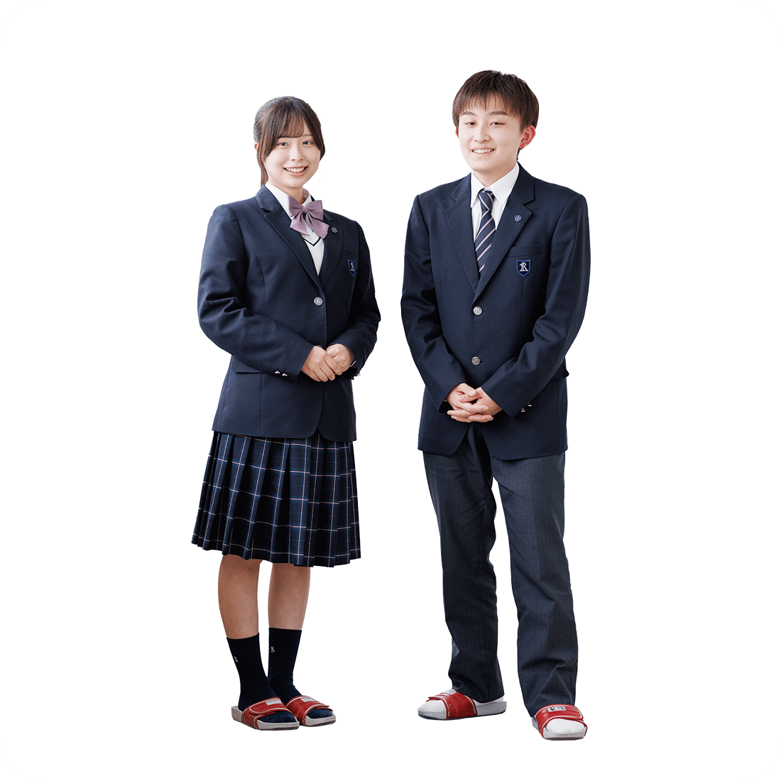 愛知啓成高校の評判と進学実績｜偏差値や校則の実態を徹底解剖