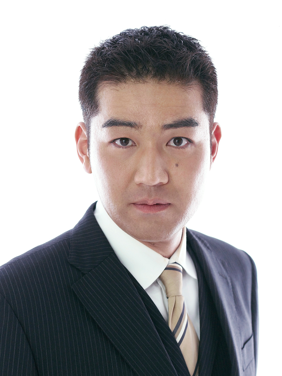 小林稔侍の息子・小林健の現在と親子共演の絆！噂の真相と家族の軌跡