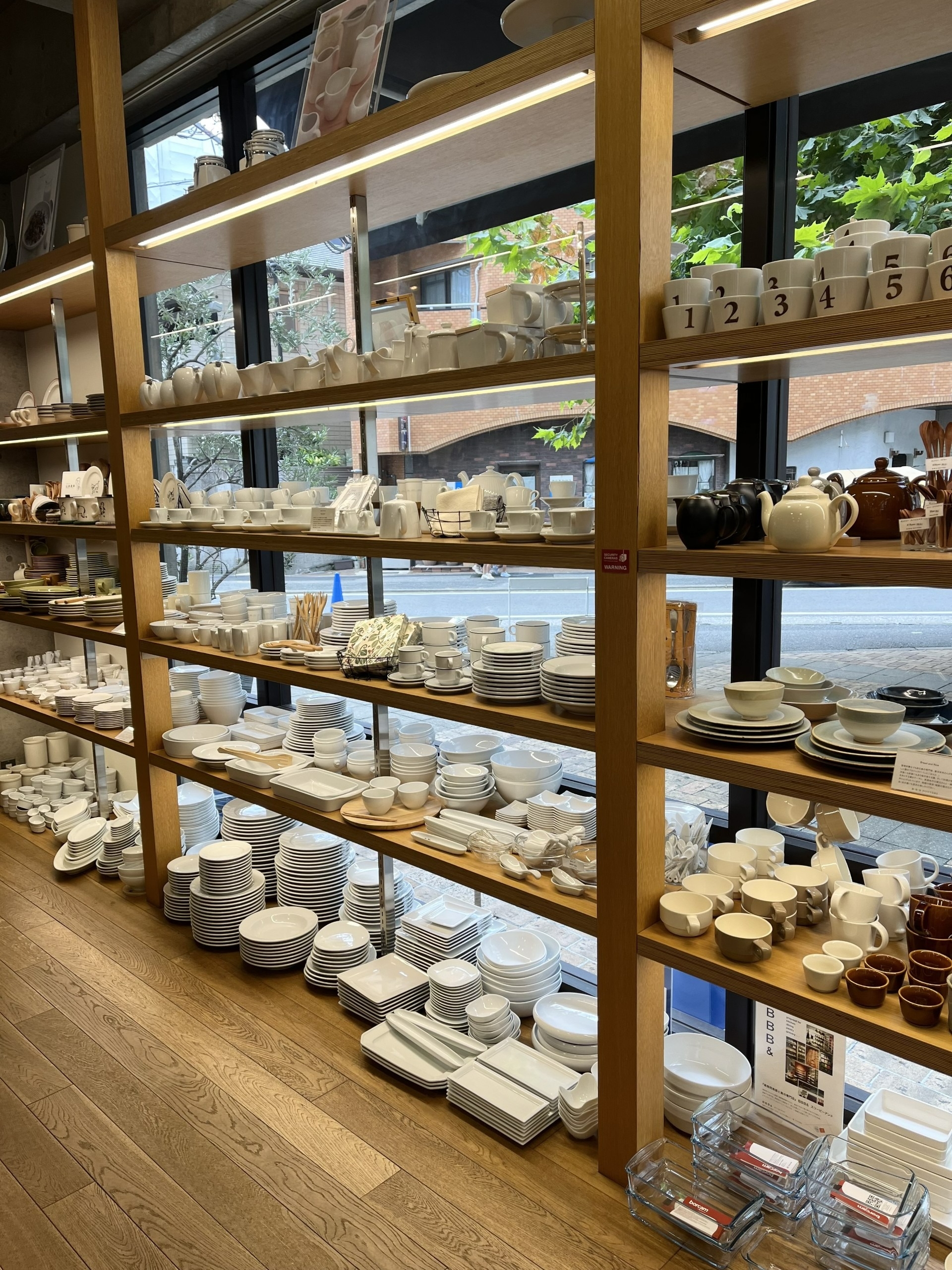 北九州のおしゃれ雑貨屋巡り2026決定版！小倉・門司港の隠れ家から大型店まで徹底取材