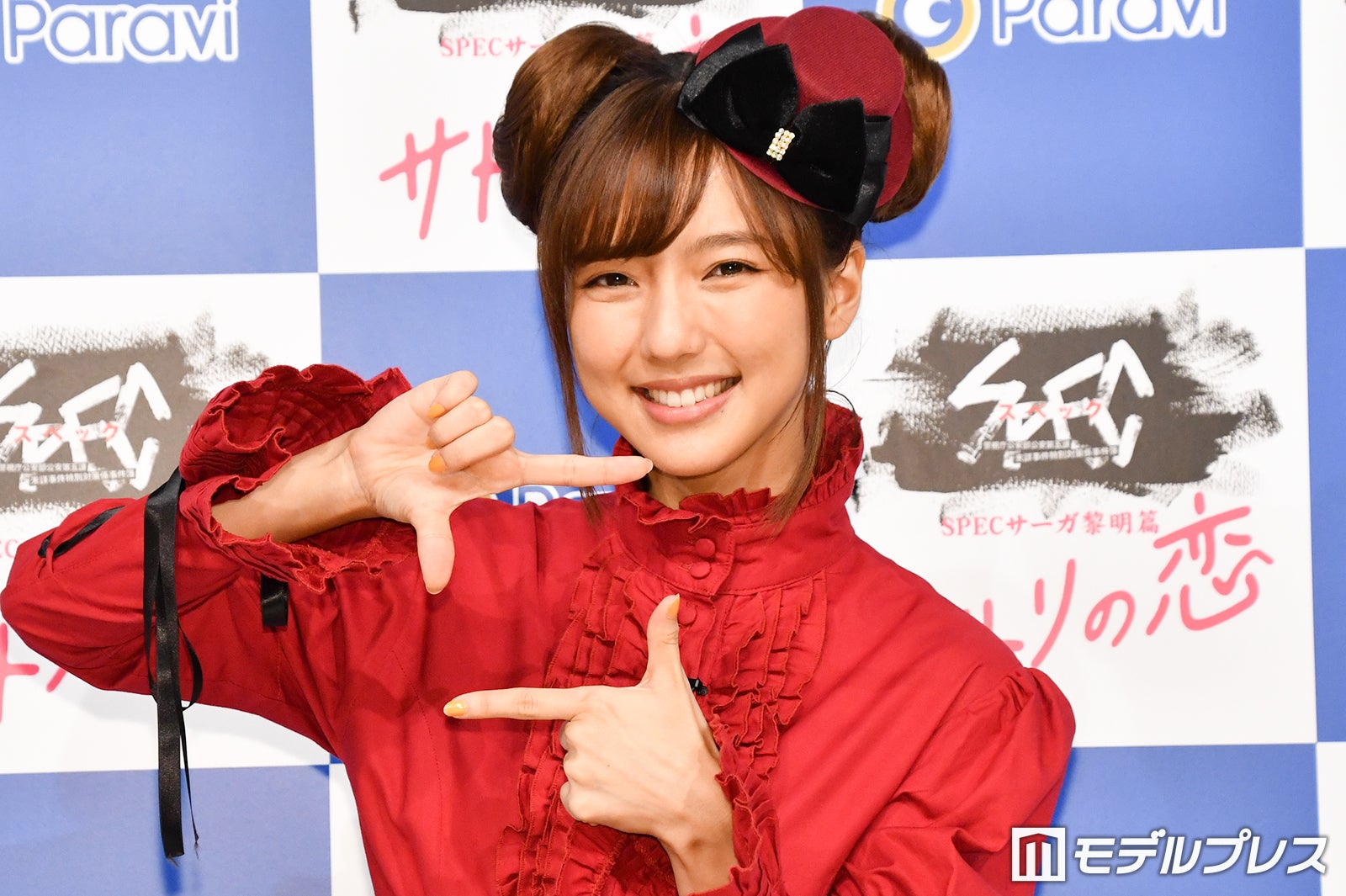 Specサトリの「サトリます」能力の秘密と衝撃過去！最新配信解剖
