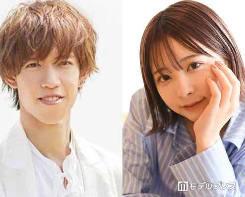 【2026年最新】テオくんの過去の熱愛と「元カノ」騒動を検証！噂の真相と現在地