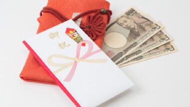 【衝撃】 出産 祝い 現金 失礼 歴代彼氏・彼女まとめ #618