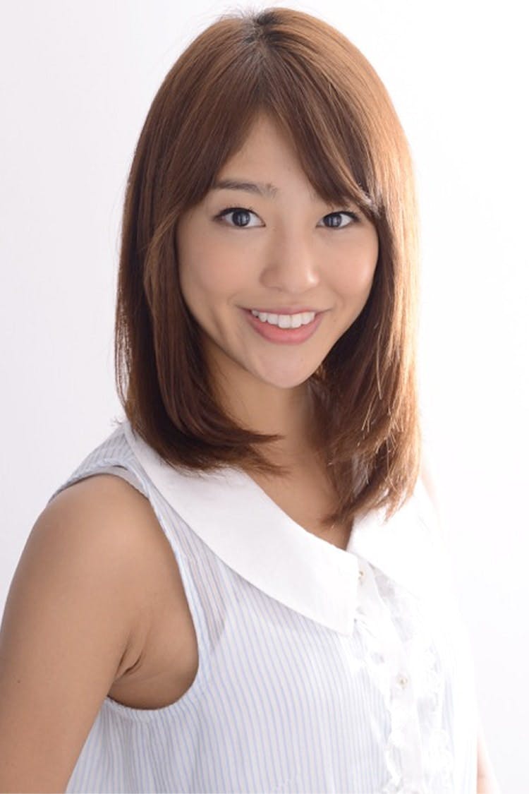 岡副麻希の現在と夫・蒲生尚弥との今｜休養から出産、復帰の全真相