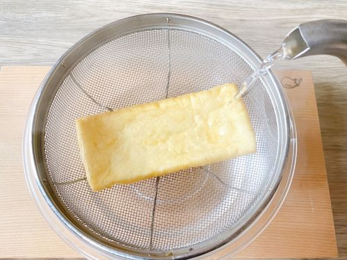 【Wiki風】 油揚げ の 油 抜き 2026年最新プロフィール #614