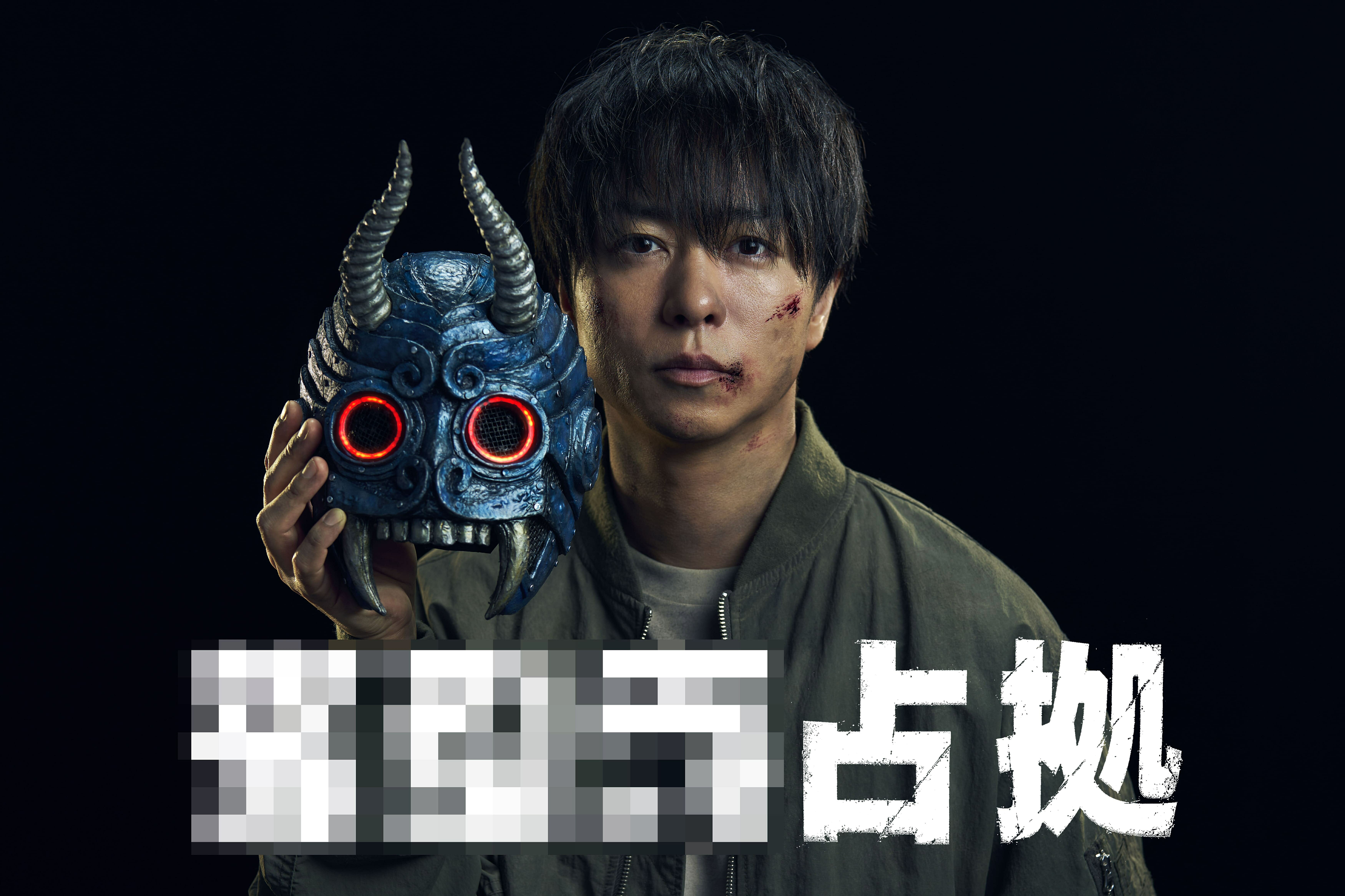 櫻井翔のドラマ歴代人気ランキング！名作から2026最新情報まで徹底解剖