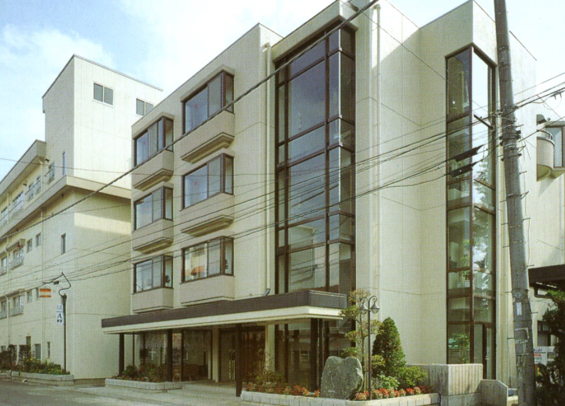 菅平高原インターリゾート東屋の評判と合宿＆宿泊プラン完全解剖