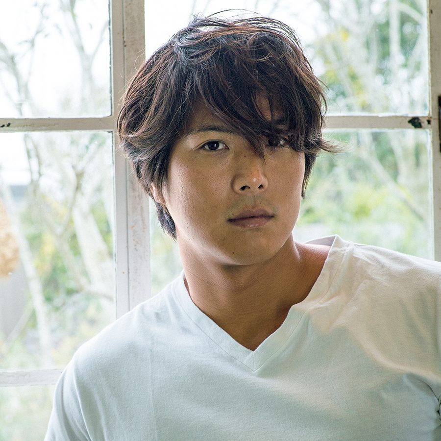 保田賢也の現在と結婚の真相！山中美智子との破局理由と水球の今