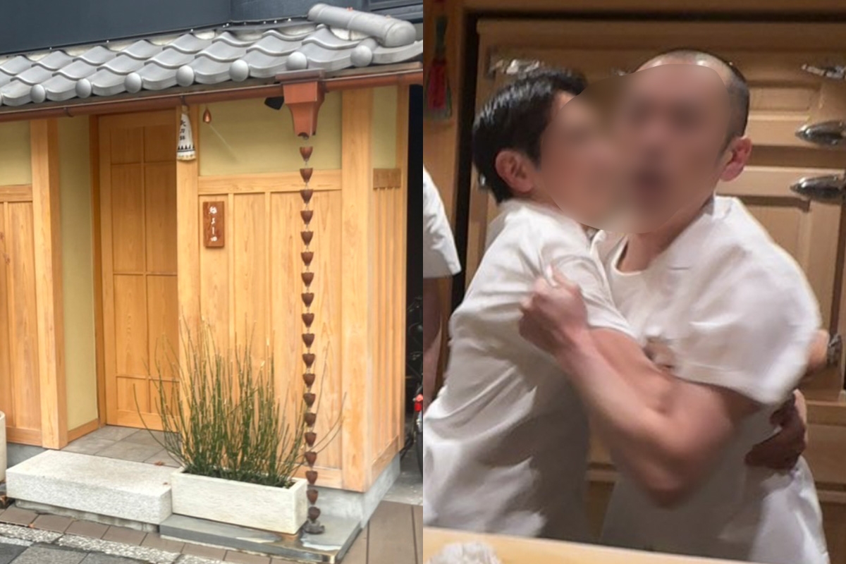 南麻布・鮨処よし田騒動の真相と現在｜大将の裁判動向と最新評判を徹底検証