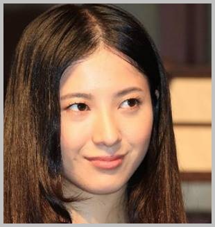 【インスタ画像】 吉 高 由里子 白髪 経歴＆学歴まとめ 2026 #816