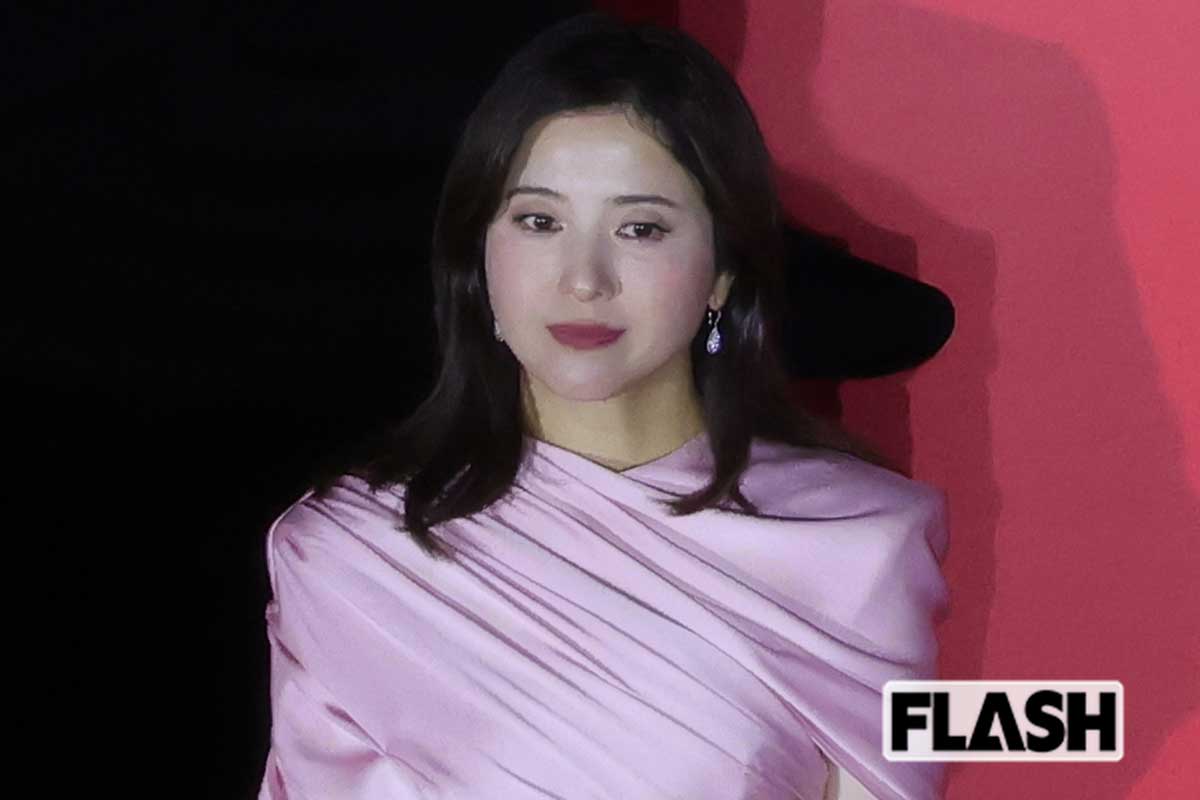 【経歴】 吉 高 由里子 白髪 最新情報まとめ 2026 #848