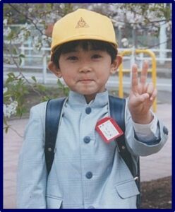【まとめ】 吉沢 亮 子供 時代 人気理由と評判まとめ #810