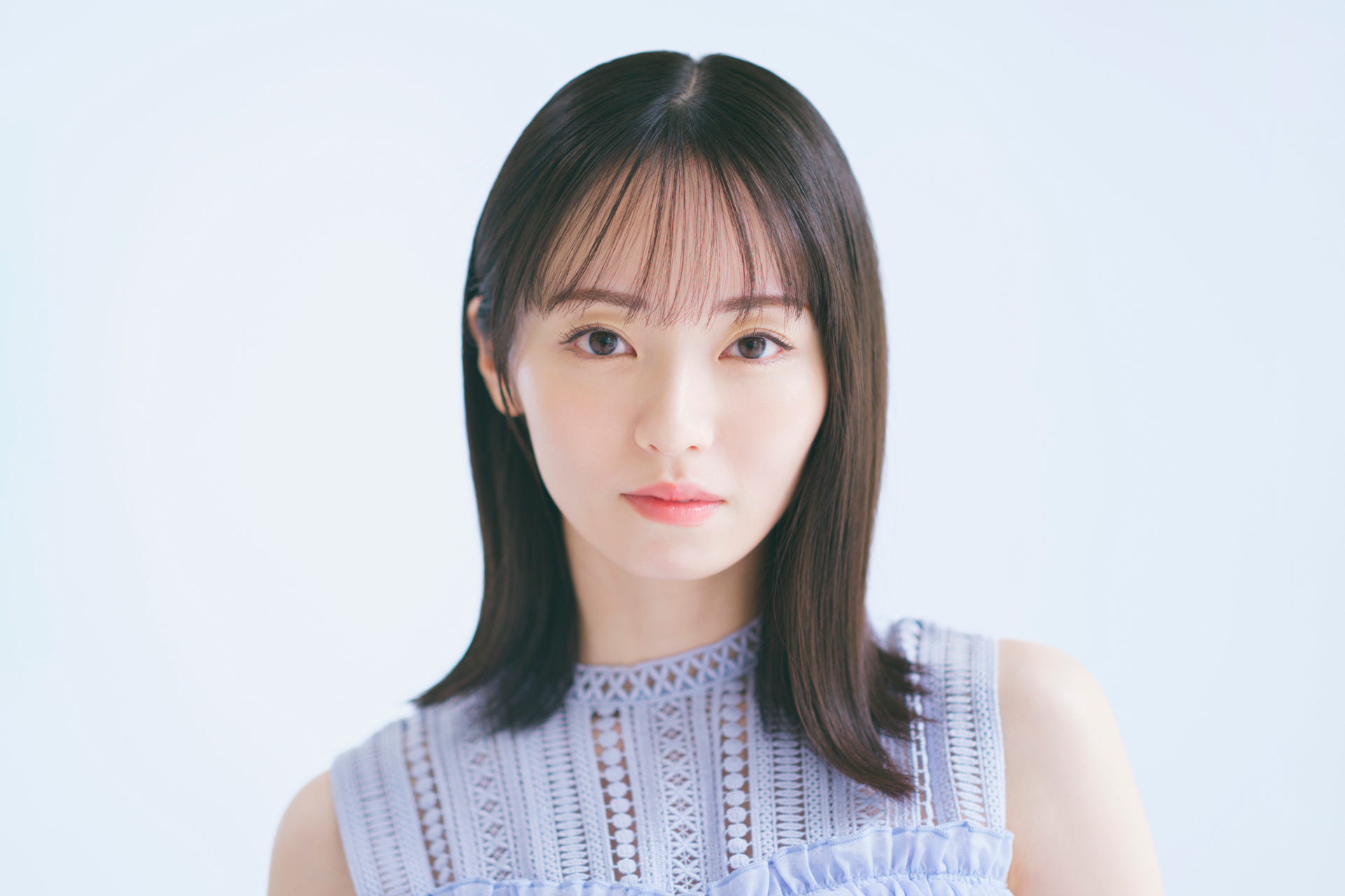 元欅坂46今泉佑唯の現在！元夫逮捕の真相や子供との暮らし・復帰説
