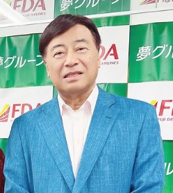 【まとめ】 夢 グループ 社長 かつら 徹底解説＆真相まとめ #744