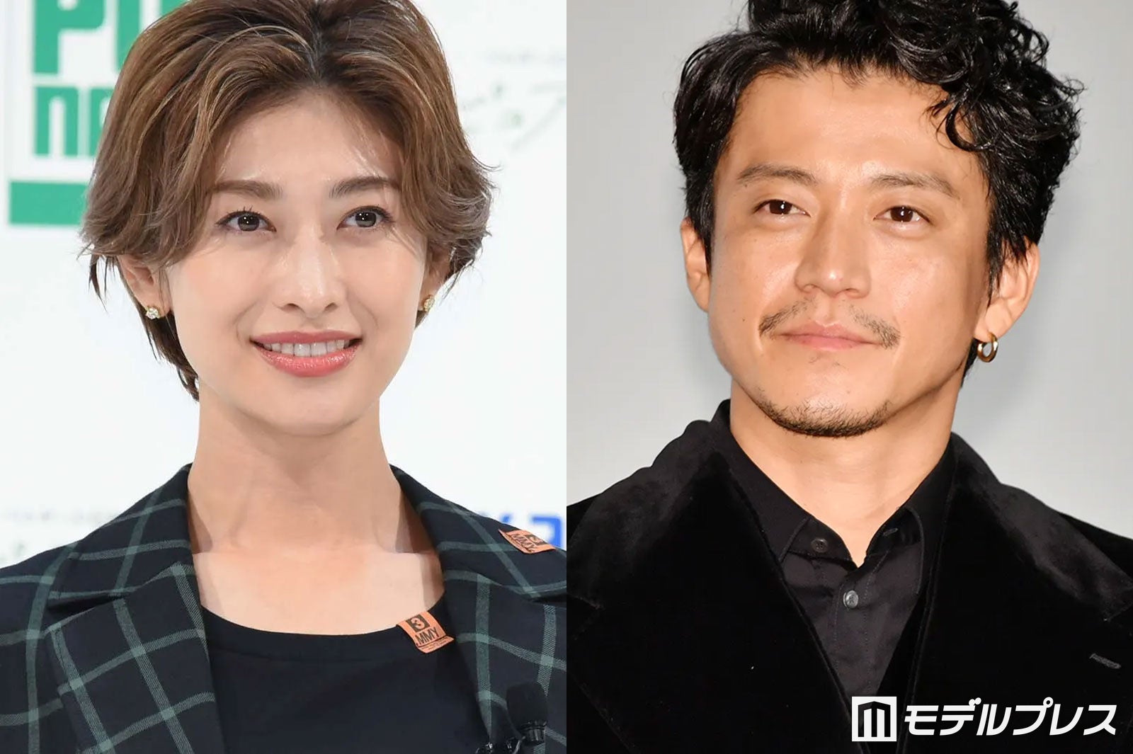 小栗旬と山田優の絆！豪華結婚式から知られざる家庭の素顔まで