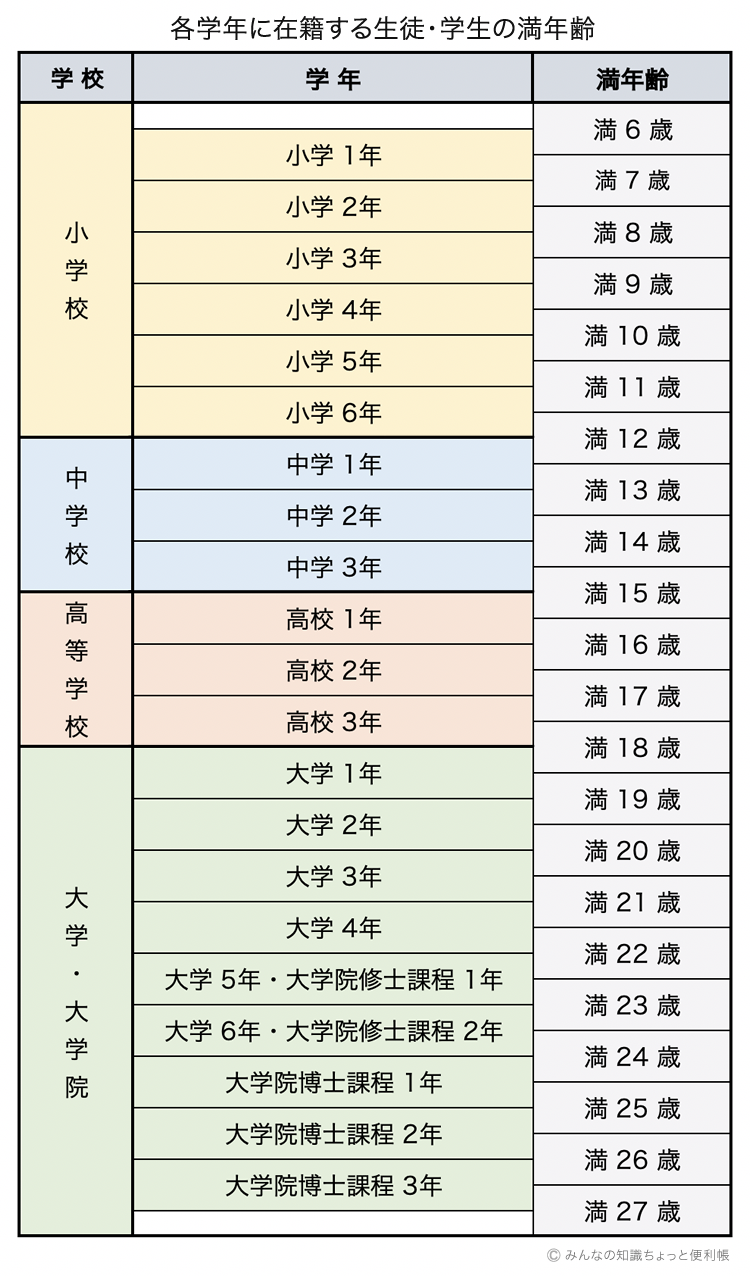 【大学卒業年齢の真実】2026年最新データで読み解く「年齢」をめぐる誤解と実態
