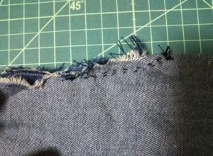 【経歴】 ズボン 破れ 縫い 方 手縫い 2026年最新芸能速報 #829